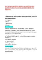 Bkat 9R Exam Preparation 2026&sol;2027&colon; Comprehensive 200-Question Practice Bank With Randomized Answers And Rationales