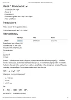 ISYE 6644 Simulation Complete Homework&comma; Knowledge Checks & Final Exam Q&A Package &vert; Weeks 1&ndash;5 &plus; Bonus Assignments &vert; Georgia Institute of Technology &vert; 2026&sol;2027
