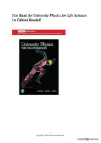 Document preview thumbnail