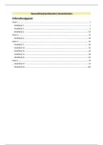 Samenvatting Bijzondere Overeenkomsten &vert; Boek 7 BW &vert; RUG &vert; 2026&sol;27