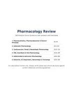 300 nurse que&sol;answ&sol;rationales on pharmacology well coloured doc