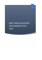 Latest Preview Thumbnail