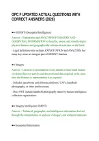 Gpc F Updated Actual Questions With Correct Answers &lpar;2026&rpar;&period;Pdf&NewLine;&NewLine;