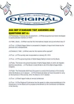 Aka Mip Standard Test Answers And Questions Set A&period;pdf