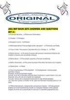 Aka Mip Main Sets Answers And Questions Set A&period;pdf
