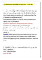 Document preview thumbnail