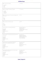 SPI Mock Exam &vert; Sonography Principles & Instrumentation Questions & Verified Answers &vert; ARDMS Exam Prep &vert; Grade A&plus; &vert; 2026&ndash;2027