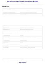 Relias RN Pharmacology A Basic Knowledge Exam &vert; Questions & Verified Answers &vert; Prophecy Pharmacology Exam Prep &vert; Grade A&plus; &vert; 2026&ndash;2027