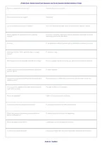JD Next Exam 2026&sol;2027 &ndash; Practice Questions & Study Guide