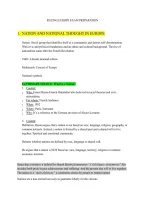 Latest Preview Thumbnail