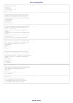 Illinois Leasing Agent Exam 2026&sol;2027 &ndash; Practice Questions & Study Guide