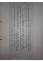 Class notes Mathematics  