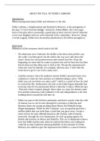 Latest Preview Thumbnail