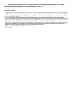 Registered Psychiatric Nurses Canada Exam - 120 Practice Questions - Geriatric & Neurocognitive Psychiatry Focus - Graded A&plus;