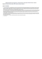 Registered Psychiatric Nurses Canada Exam - 120 Practice Questions - Neurocognitive & Medical Psychiatry - Graded A