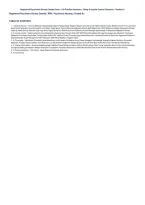 Registered Psychiatric Nurses Canada Exam - 120 Practice Questions - Sleep & Impulse Control Disorders - Graded A