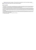 Registered Psychiatric Nurses Canada Exam - 120 Practice Questions - Eating Disorders & Anxiety Trauma Excellence - Graded A