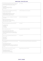 Boaters Safety Practice Exam 2026&sol;2027 &ndash; Practice Questions&comma; Study Cards & Boating Safety Review
