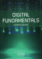Test Bank For Digital Fundamentals Eleventh Edition By Thomas L Floyd