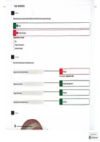 Portage Module 5 Muscle Anatomy and Function&colon; Insights from 251 Module 5 Exam with Accurate Questions and Answers &lpar;Verified Answers&rpar; &vert; Latest &lpar;2026&sol;2027&rpar; Updated Version &lbrace;JUST RELEASED&rcub;