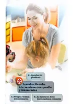 document-image