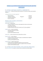 document-image
