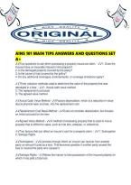 Ains 101 Main Tips Answers And Questions Set A&period;pdf