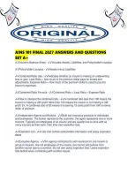Ains 101 Final 2027 Answers And Questions Set A&period;pdf
