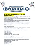 Cpia Updated Actuals Answers And Questions Set A&period;pdf