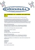Cpia Examiners 2027 Answers And Questions Set A&period;pdf