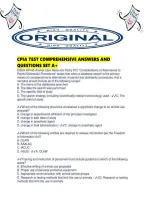 Cpia Test Comprehensive Answers And Questions Set A&period;pdf