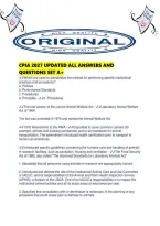 Cpia 2027 Updated All Answers And Questions Set A&period;pdf