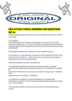 Cpia Actual Finals Answers And Questions Set A&period;pdf