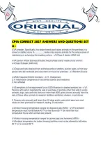 Cpia Correct 2027 Answers And Questions Set A&period;pdf