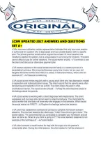 Lcsw Updated 2027 Answers And Questions Set A&period;pdf