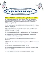 Scte 2027 Test Answers And Questions Set A&period;pdf