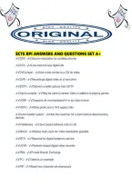 Scte Bpi Answers And Questions Set A&period;pdf