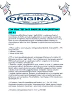 Con 3990 Test 2027 Answers And Questions Set A&period;pdf