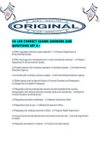 Va Lrr Correct Exams Answers And Questions Set A&period;pdf
