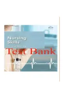 Nursing Skills 2e &colon; Official Premium Test Bank&vert; 1000&plus; NCLEX-Style Practice Questions & Rationales  &vert; Based on Nursing Skills by Ernstmeyer & Christman&comma; Open RN &sol; WisTech Open &lpar;2026&rpar; &vert; License&colon; CC BY 4&period;0