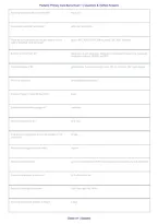 Pediatric Primary Care Burns Exam 1 &vert; Questions & Verified Answers &vert; Exam Prep&NewLine;