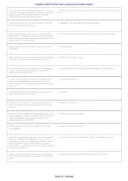 Pediatrics HESI Practice Exam &vert; Questions & Verified Answers &vert; Exam Prep&NewLine;