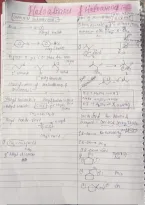 Haloalkanes and Haloarenes 