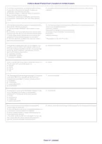 Evidence-Based Practice Exam &vert; Questions & Verified Answers&comma; Study Guide & Practice Test PDF 2026