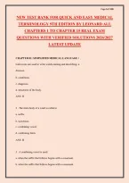 AQA A-Level Spanish 2026 &vert; Ultimate Revision Guide &vert; Vocabulary&comma; Exam Techniques & Grade Strategies
