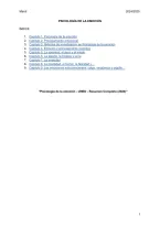 document-image