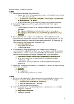 document-image