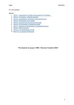 document-image