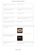 Genetics&colon; History&comma; Principles & Key Terminology &vert; Questions and Answers&comma; Study Guide & Practice Test PDF 2026