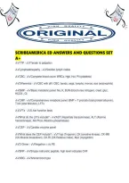 Scribeamerica Ed Answers And Questions Set A&period;pdf